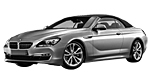 BMW F12 P2332 Fault Code