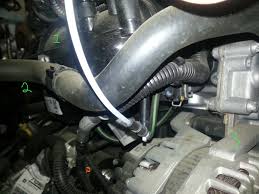 See P2332 in engine